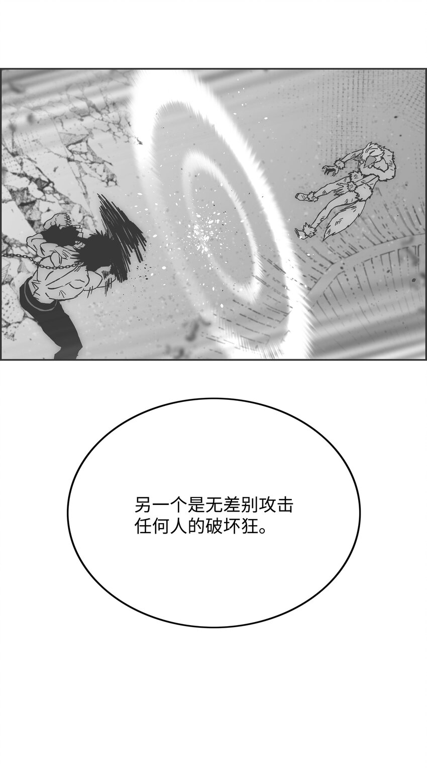 72 任务失败35