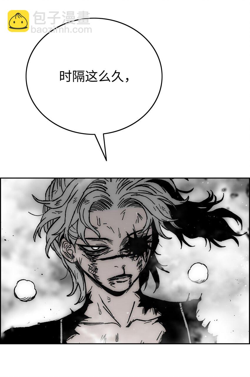 72 任务失败98