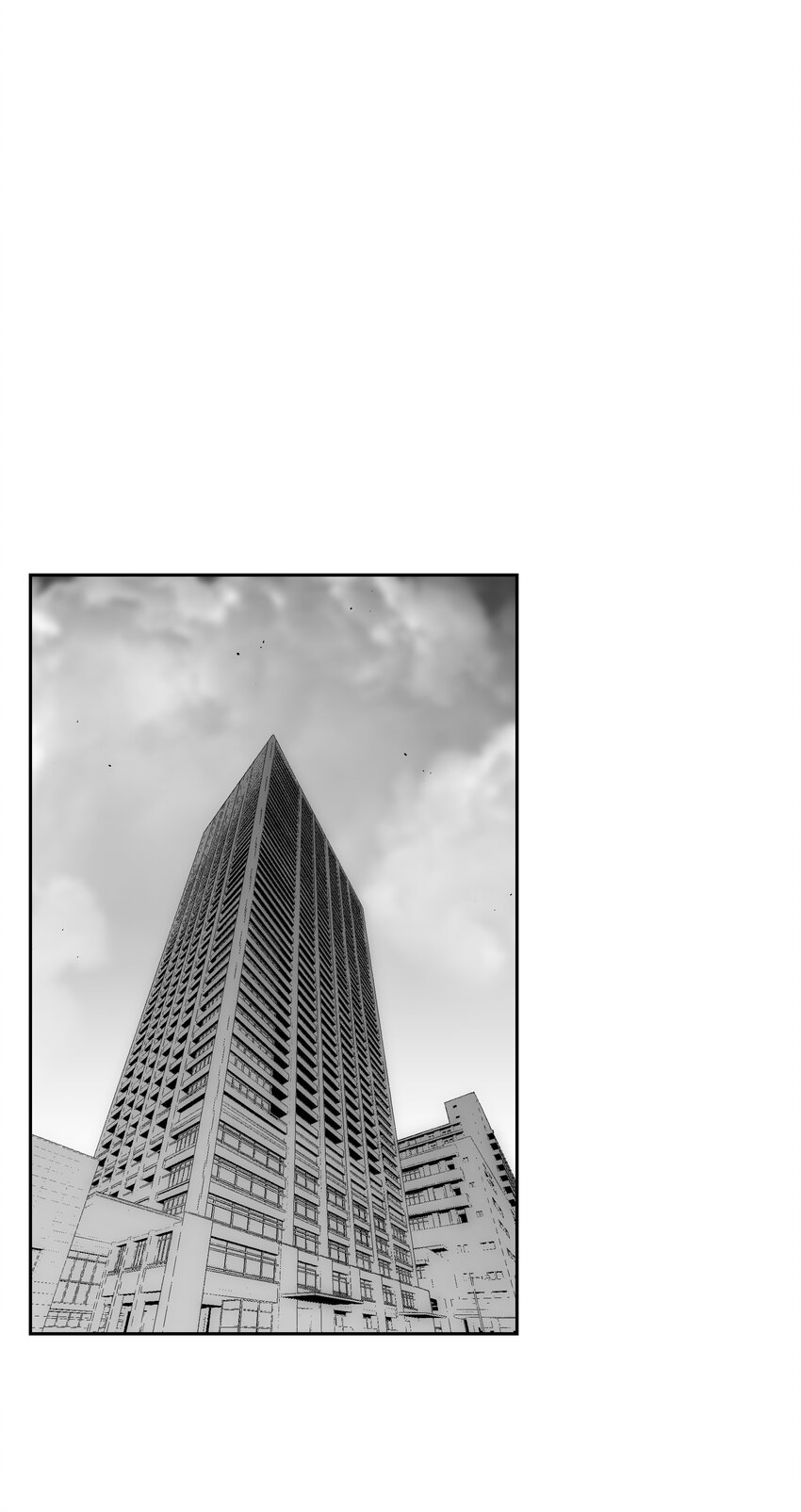 73 你太弱了27