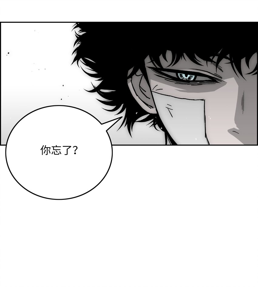 73 你太弱了62