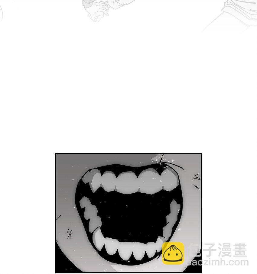 73 你太弱了65