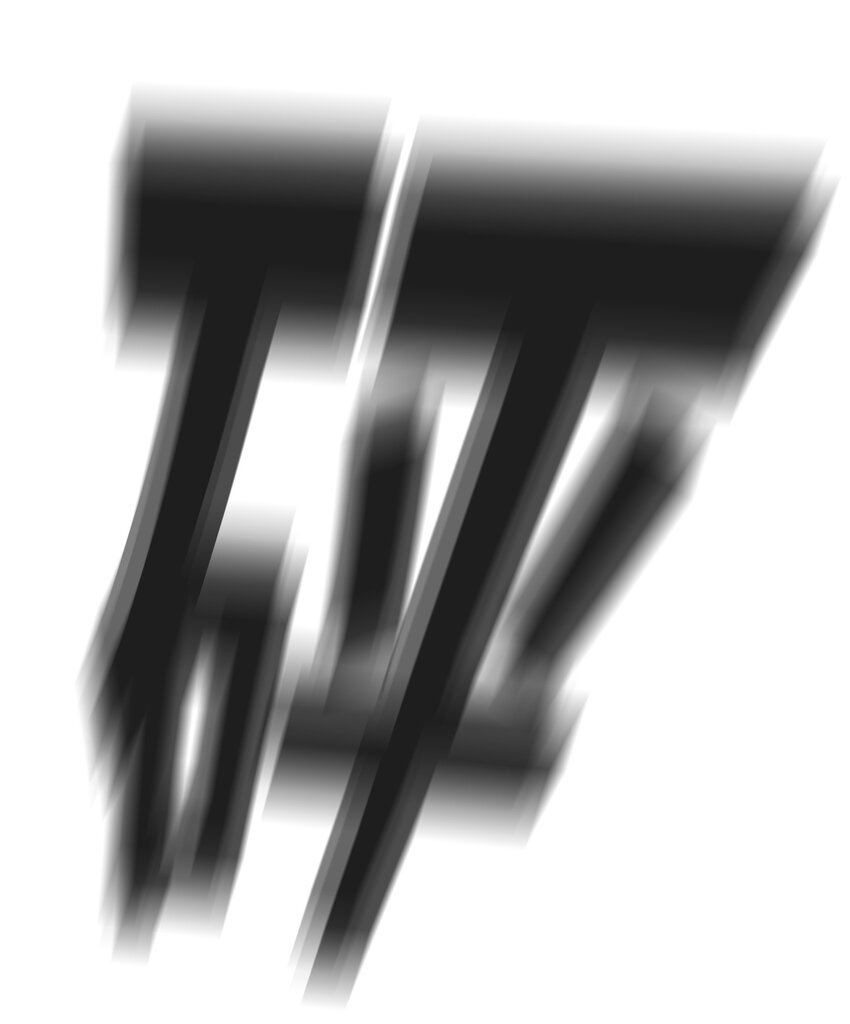 75 猎魔双雄47