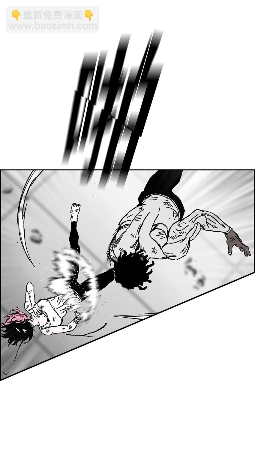 76 武神29