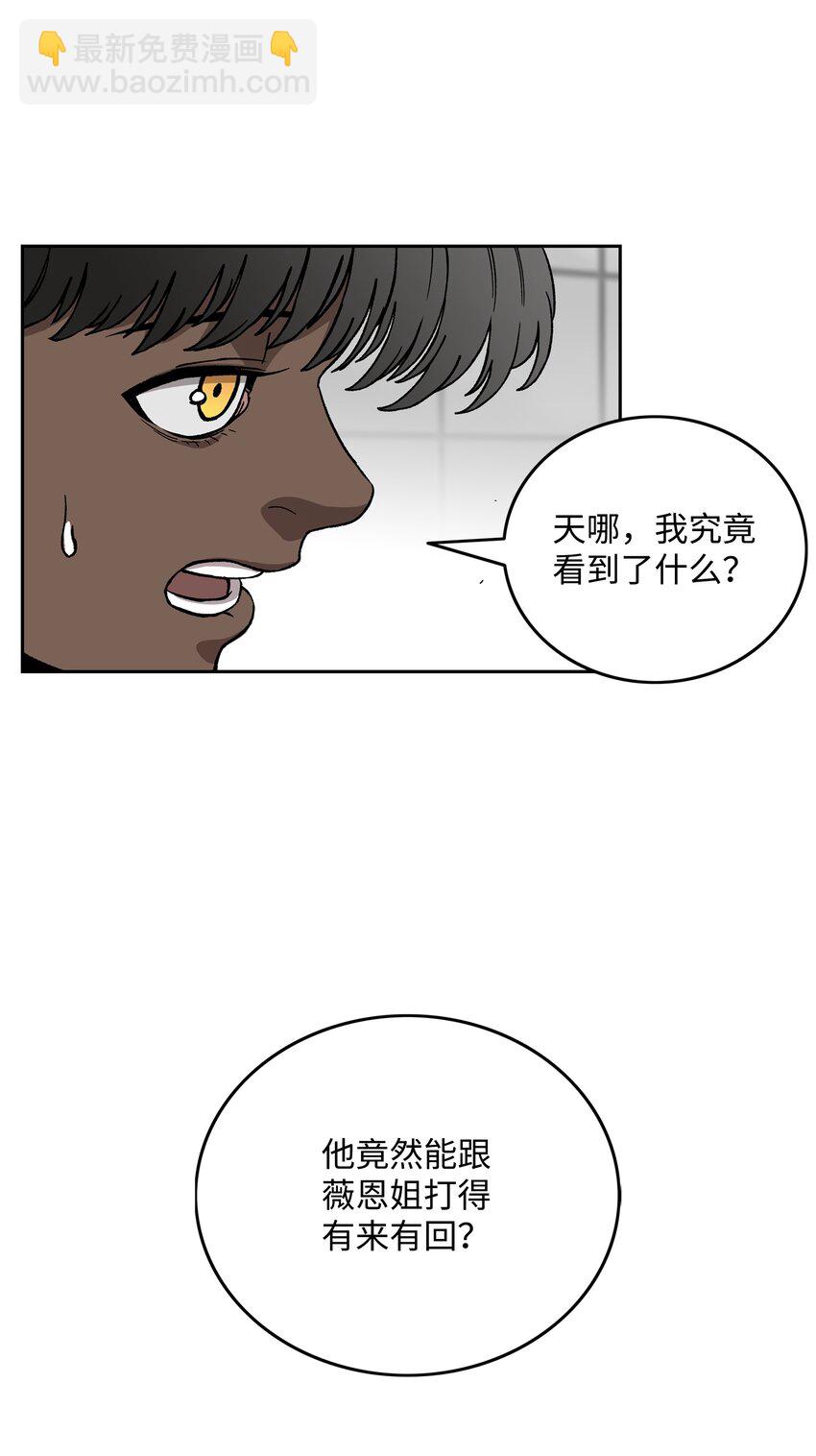 76 武神3