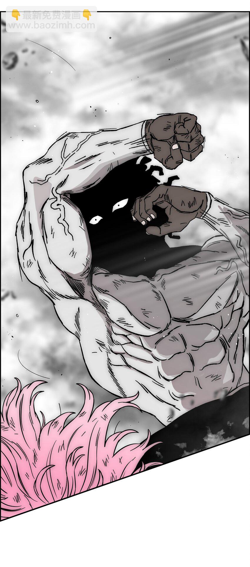 76 武神40