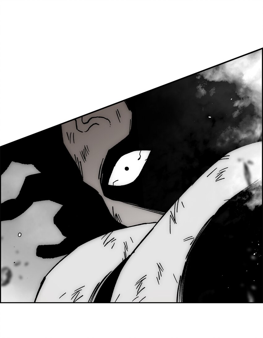 76 武神41