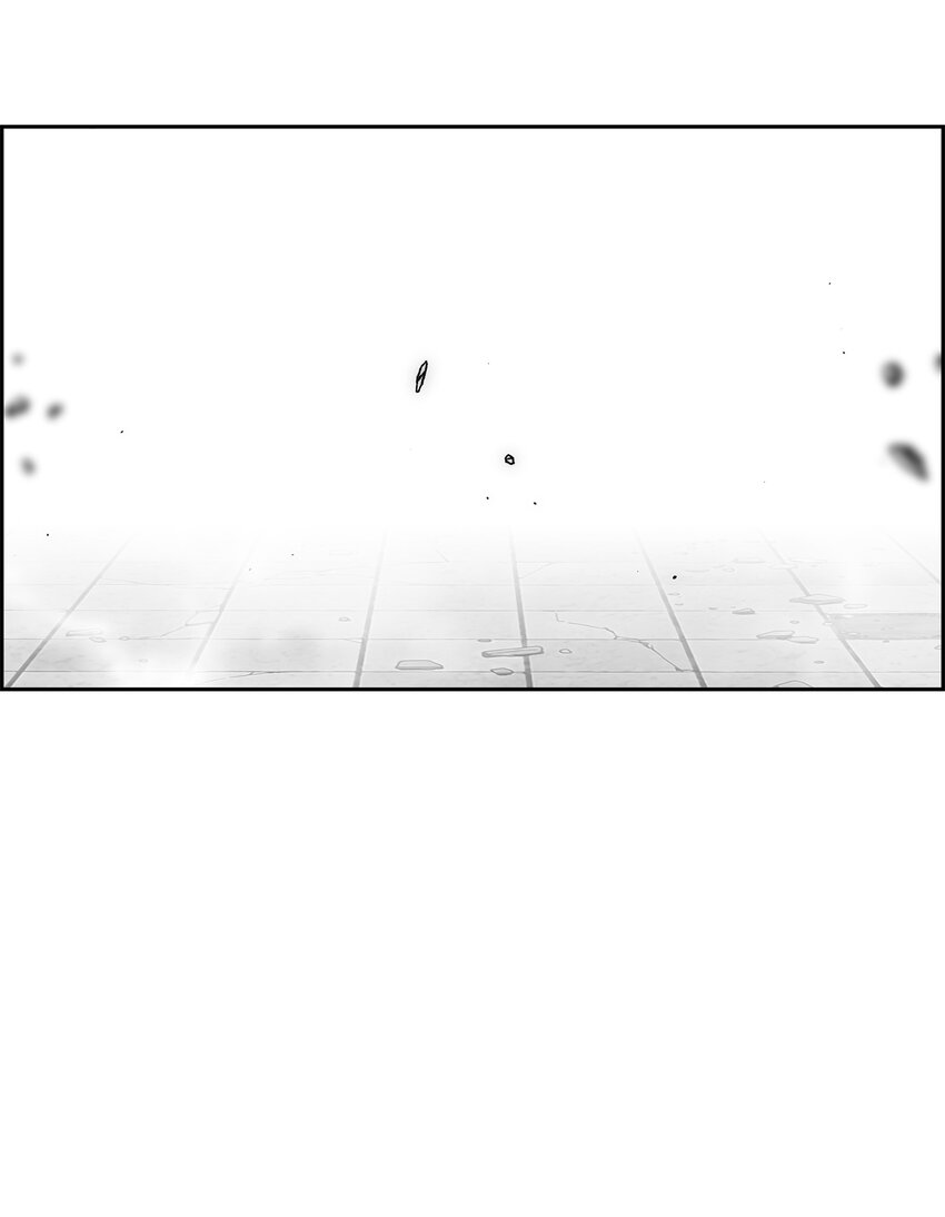 76 武神51