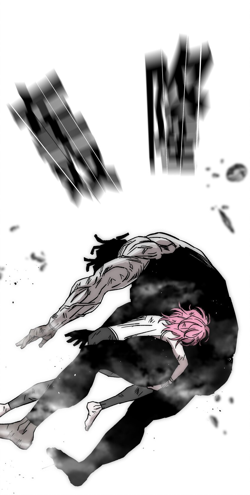 76 武神52