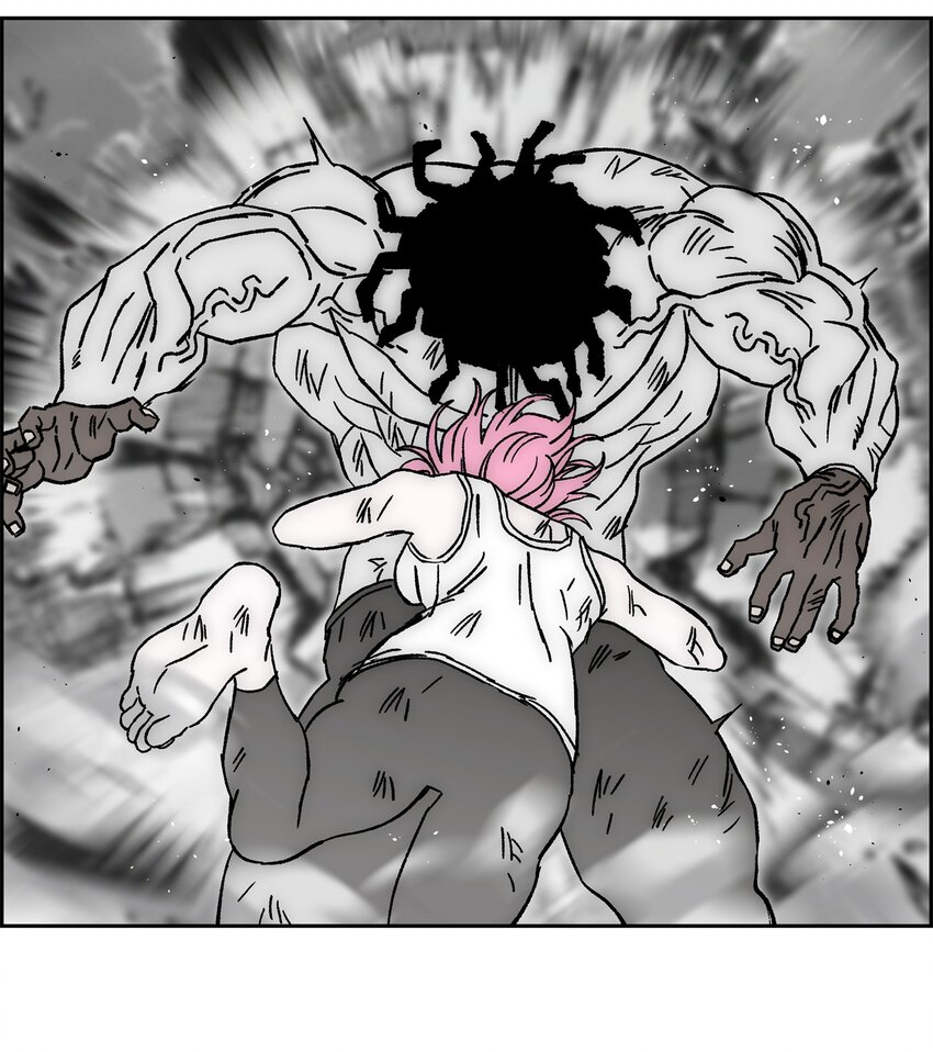 76 武神56