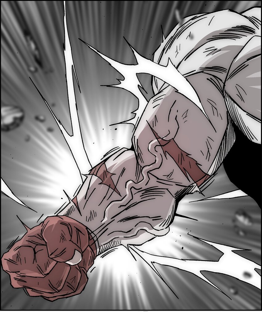76 武神66