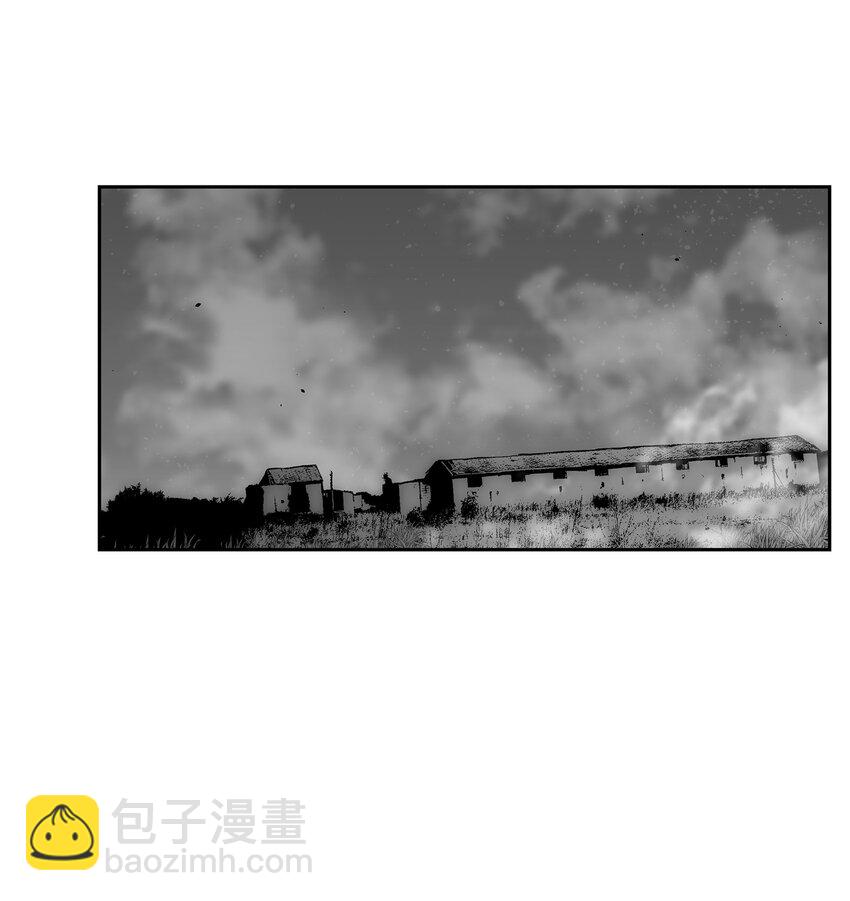 77 旗鼓相当46