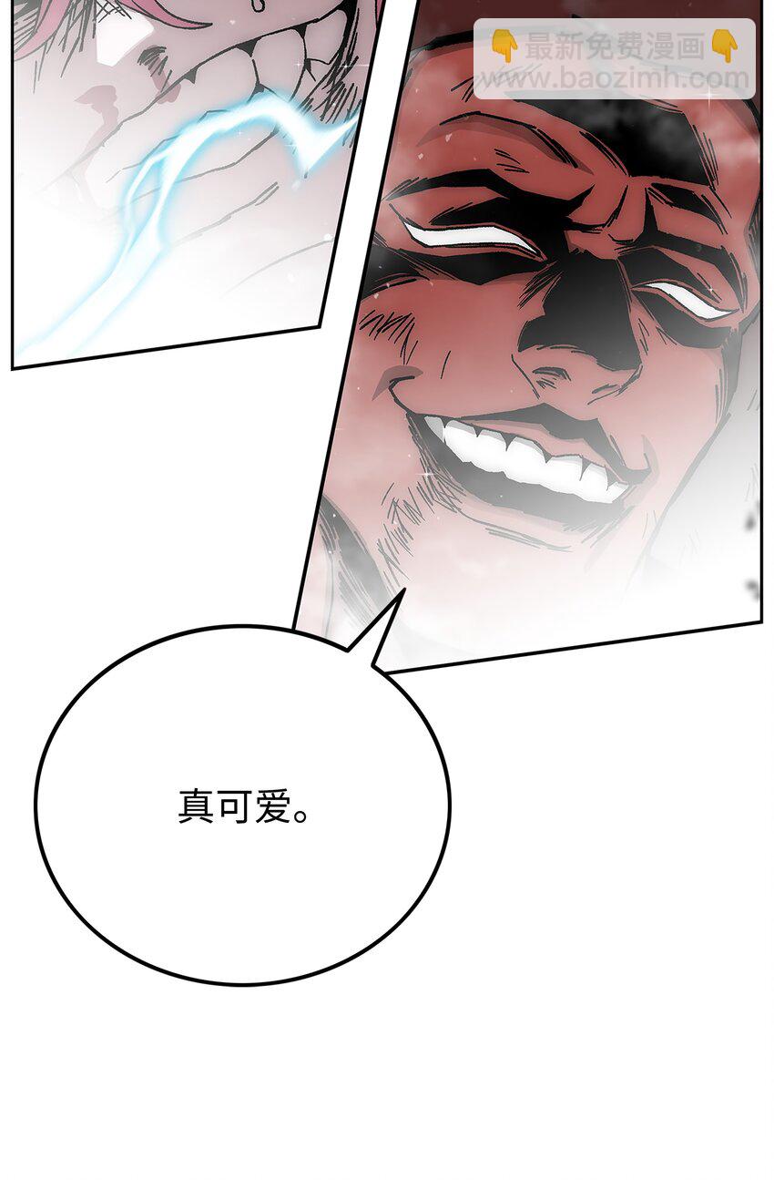 78 惺惺相惜12