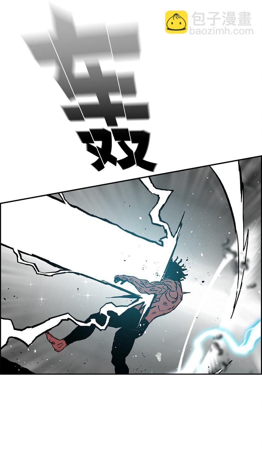 78 惺惺相惜13