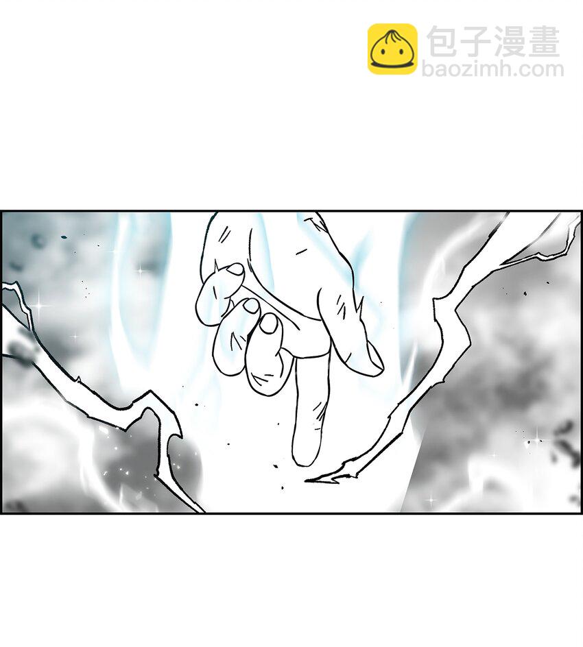 78 惺惺相惜18