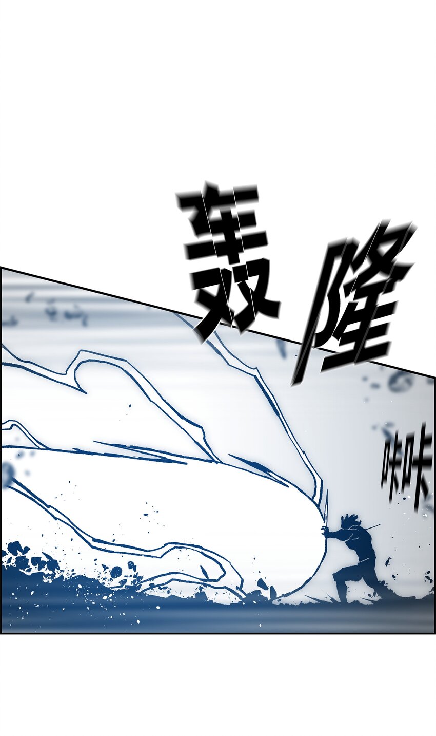 78 惺惺相惜25
