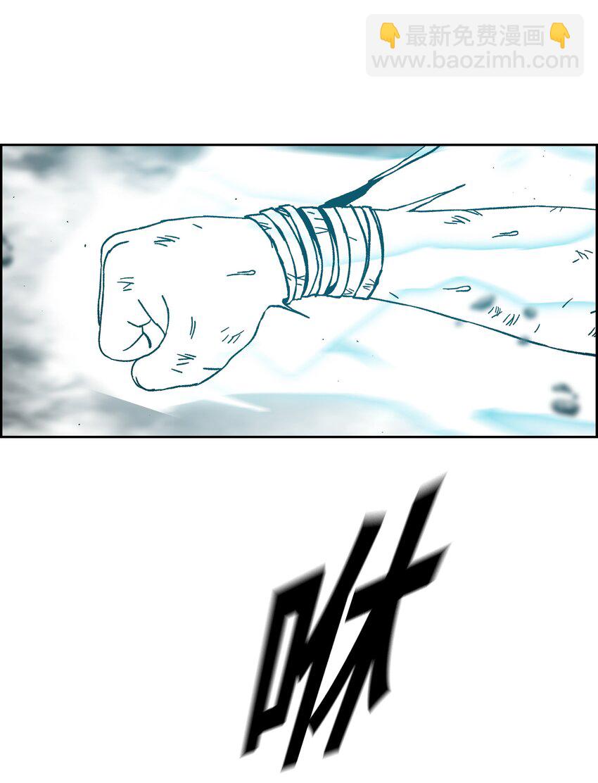 78 惺惺相惜39