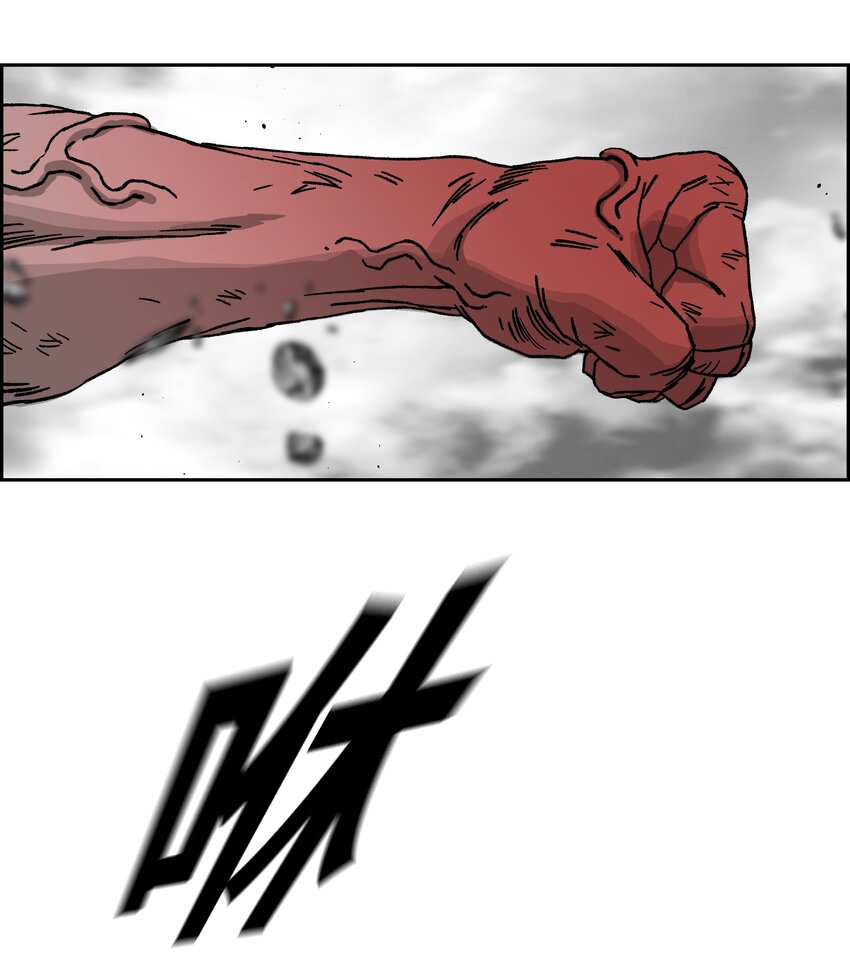 78 惺惺相惜41