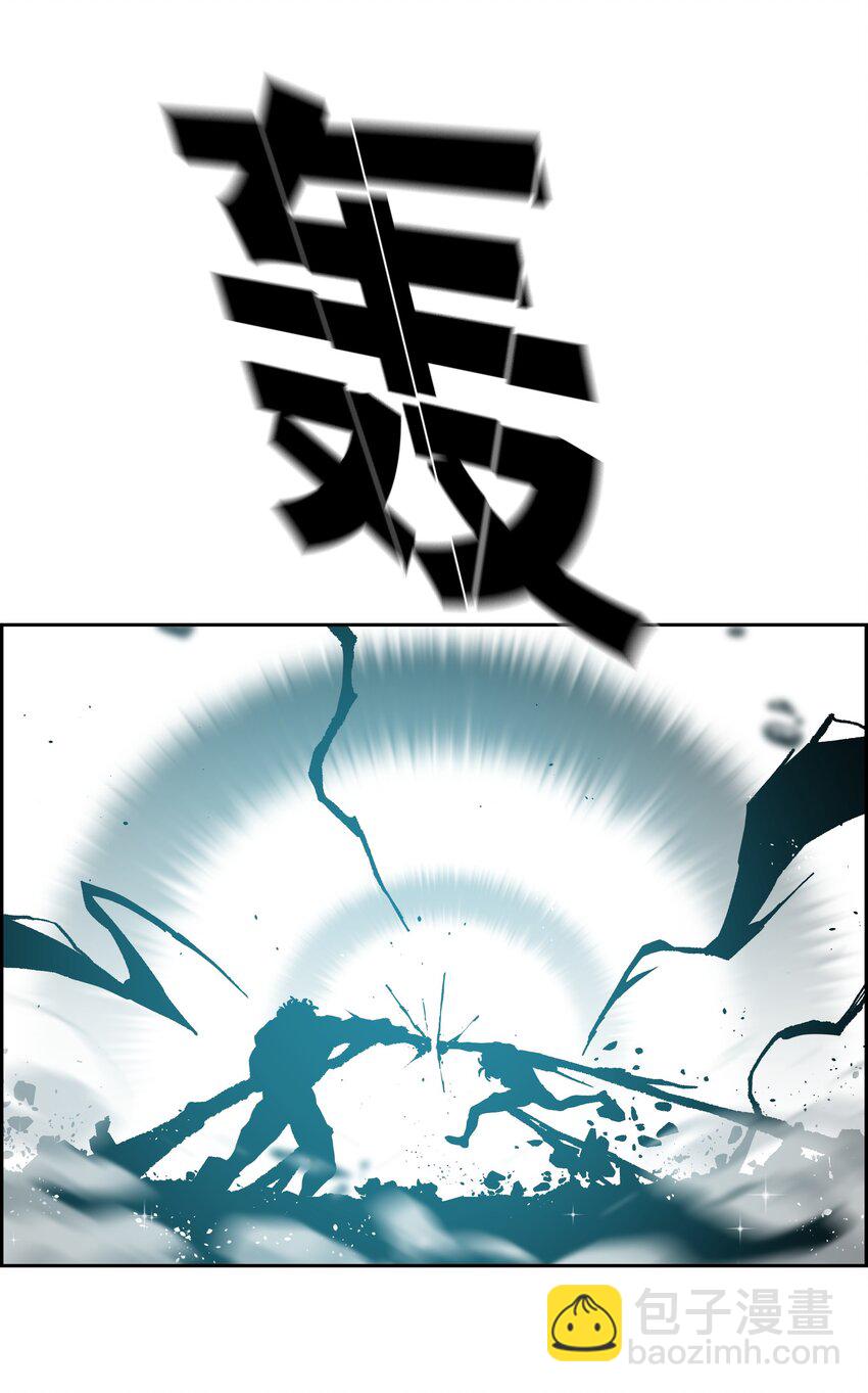 78 惺惺相惜44