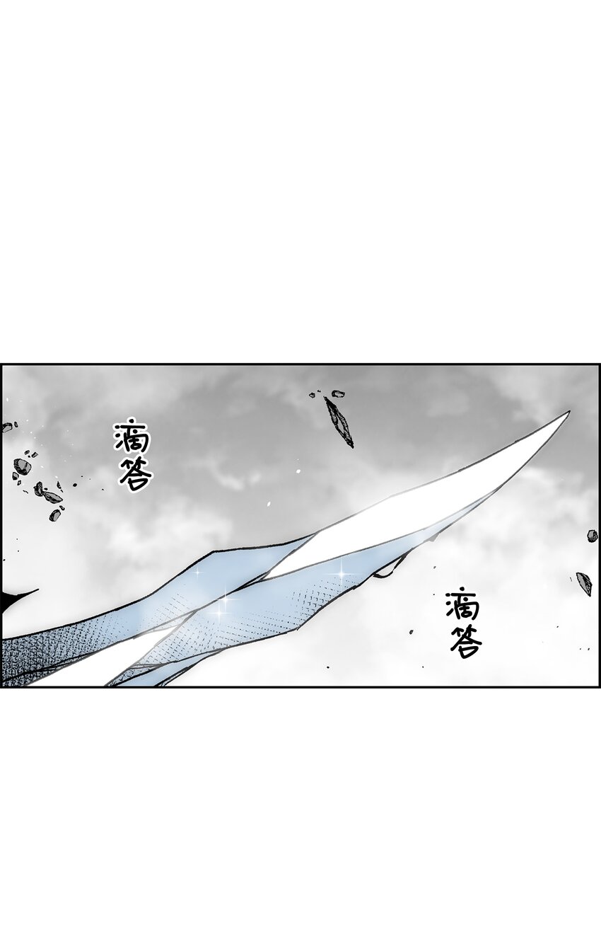 80 熊神亚拓0