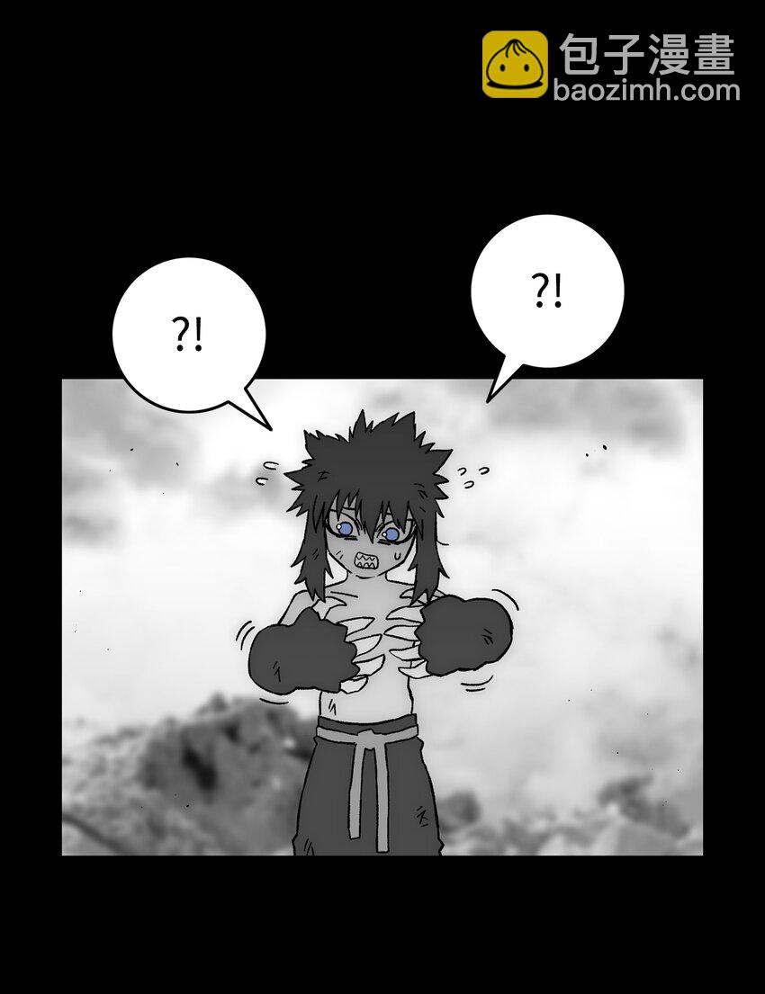 80 熊神亚拓31