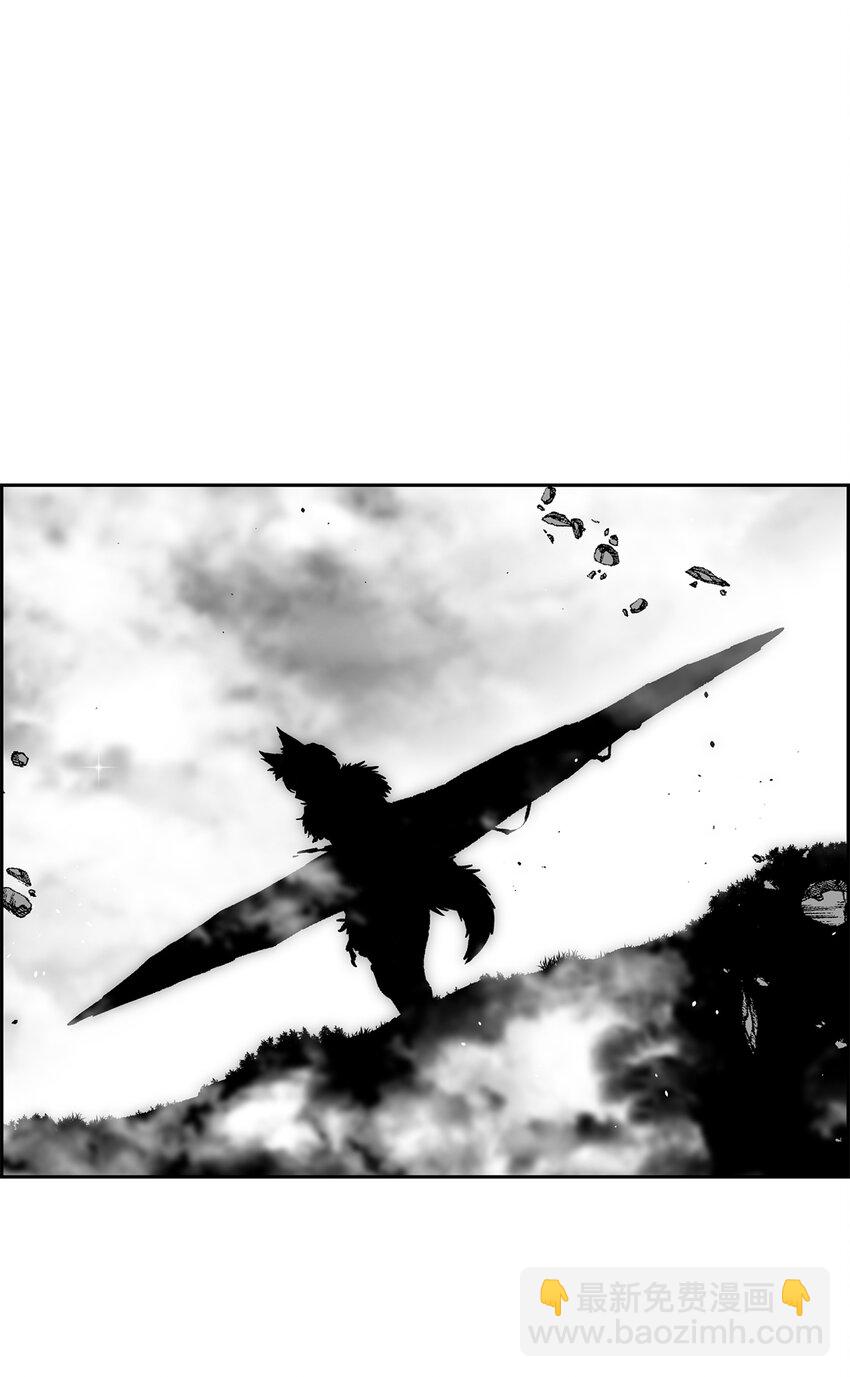 80 熊神亚拓4