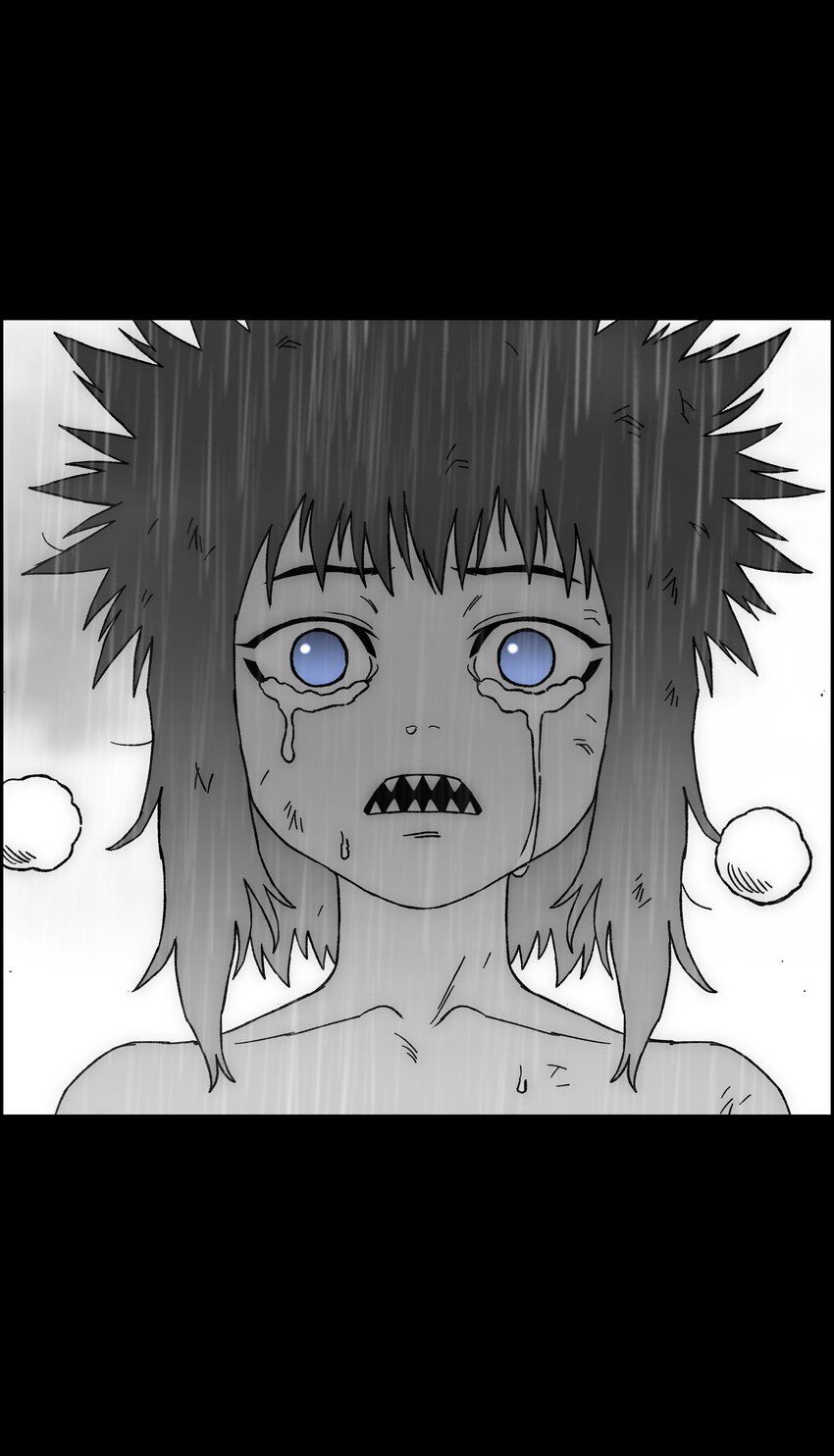 80 熊神亚拓45