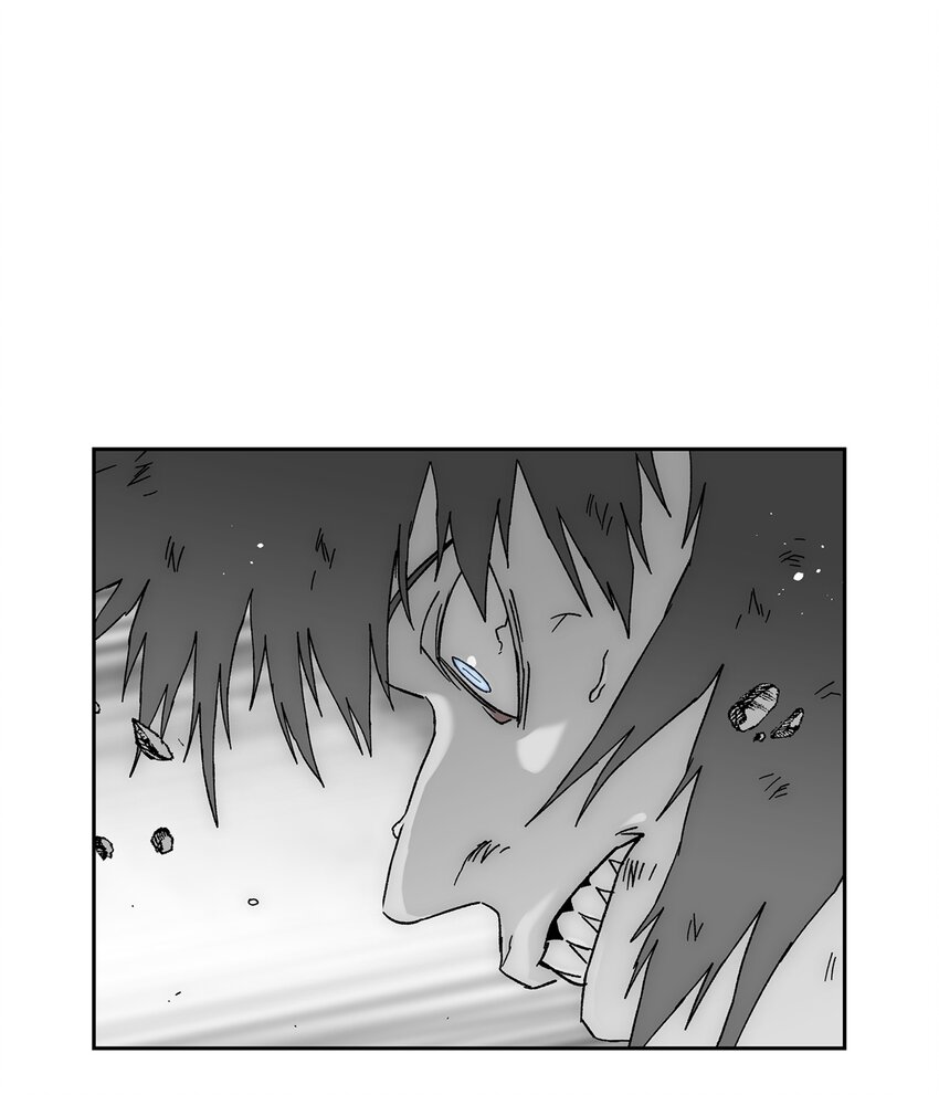 85 影分身48