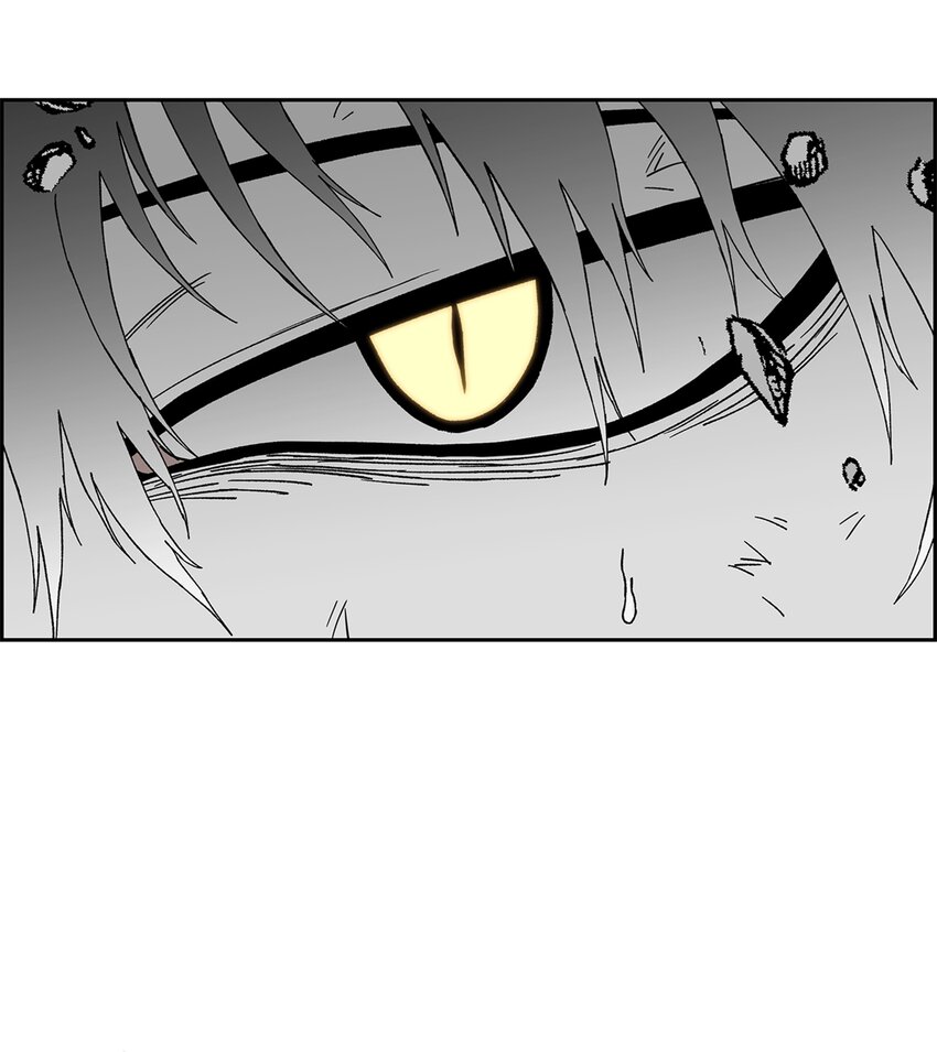 85 影分身56