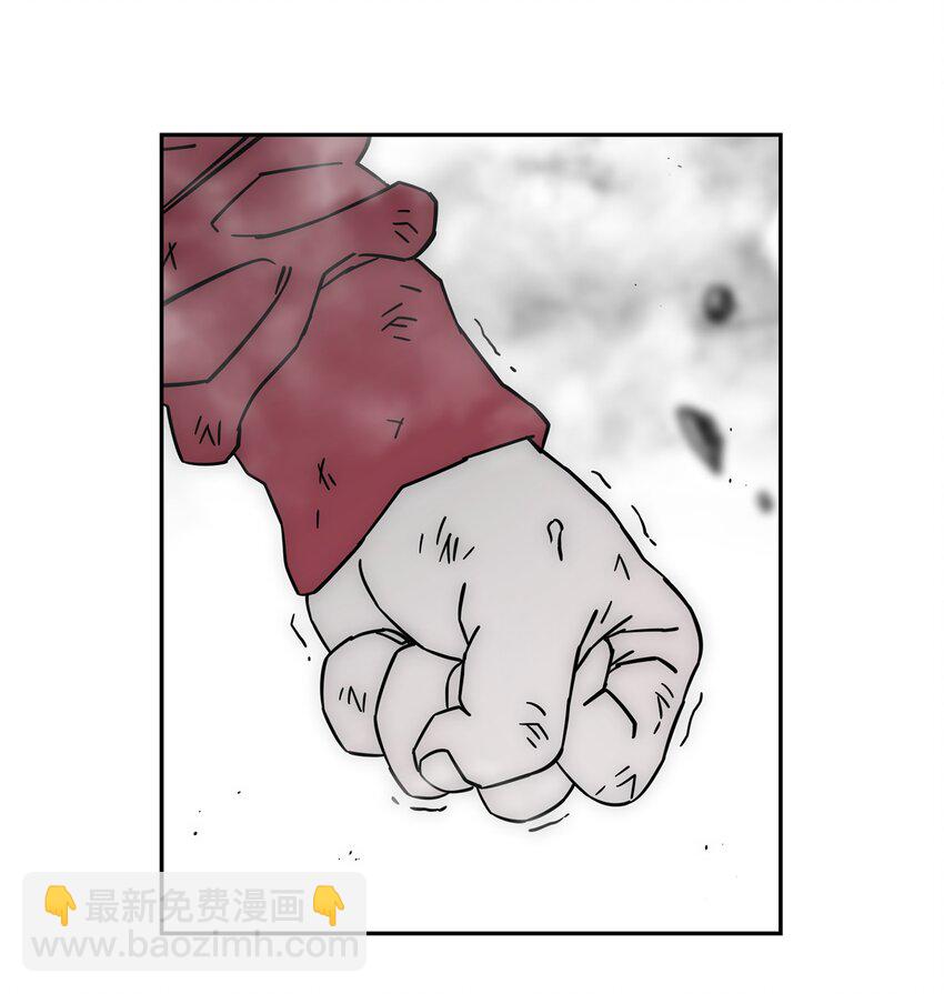 88 圣物贞德19