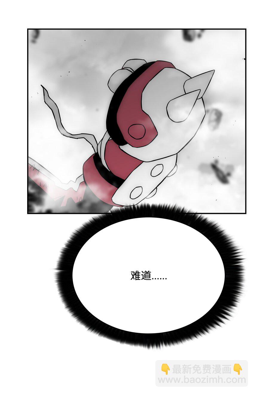 88 圣物贞德45