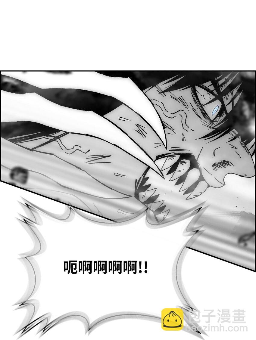 88 圣物贞德47