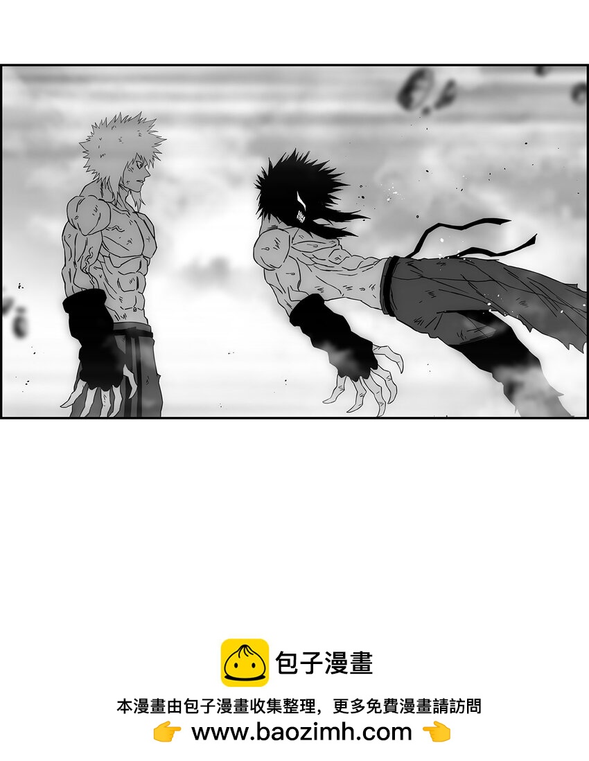 88 圣物贞德49