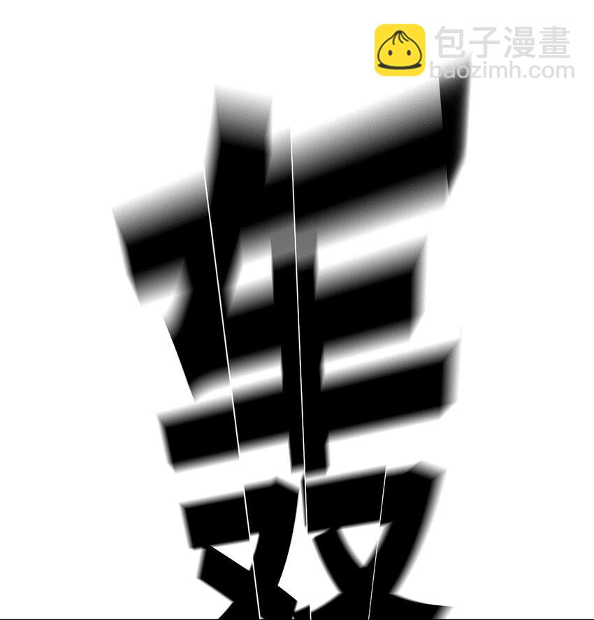 88 圣物贞德58