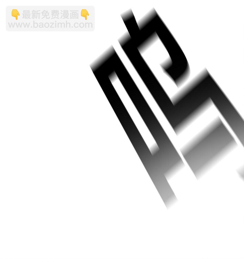 88 圣物贞德71