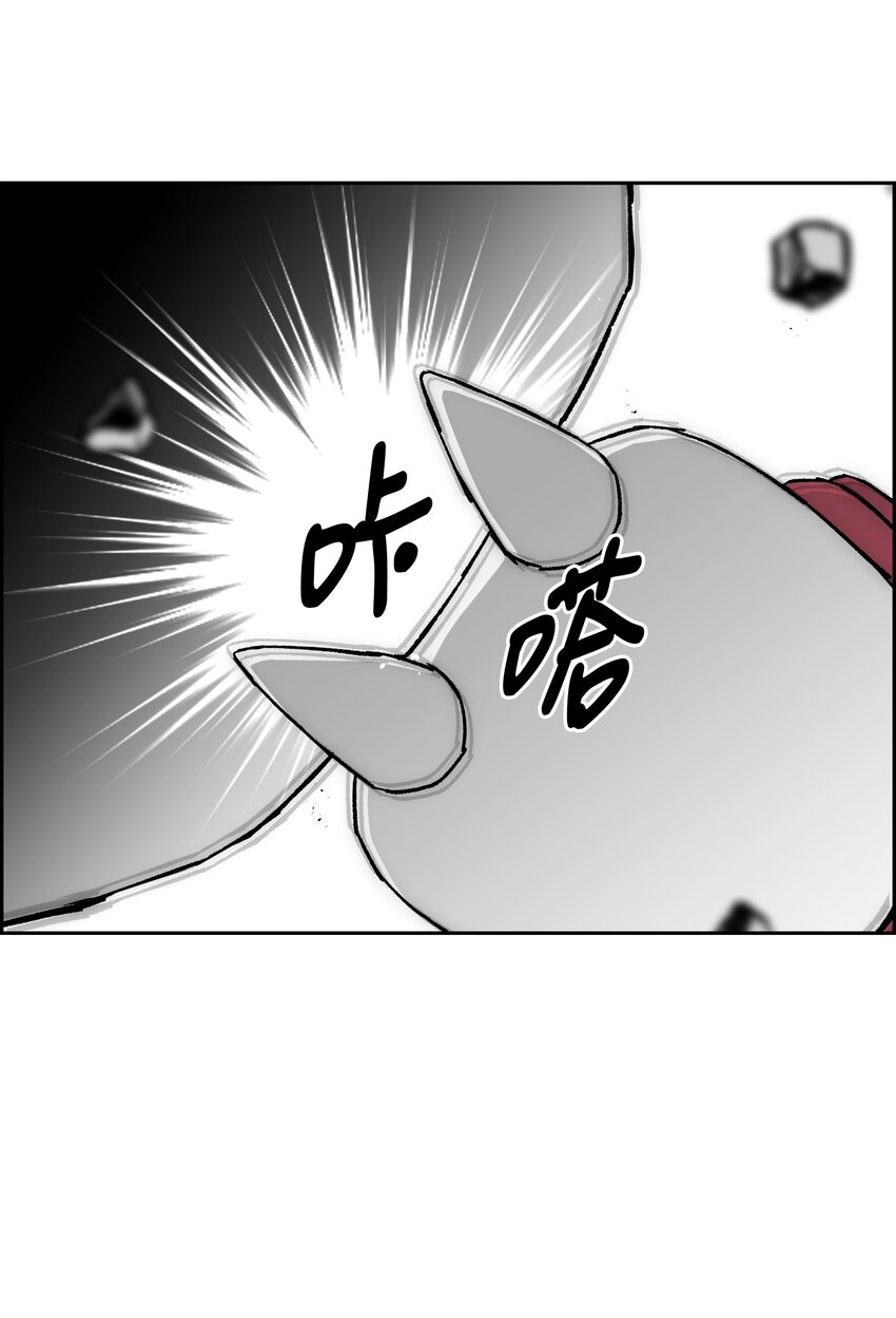 89 再一次进化58