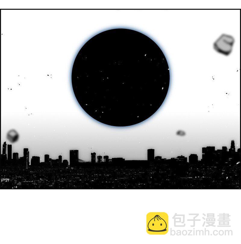 90 超凡境界43