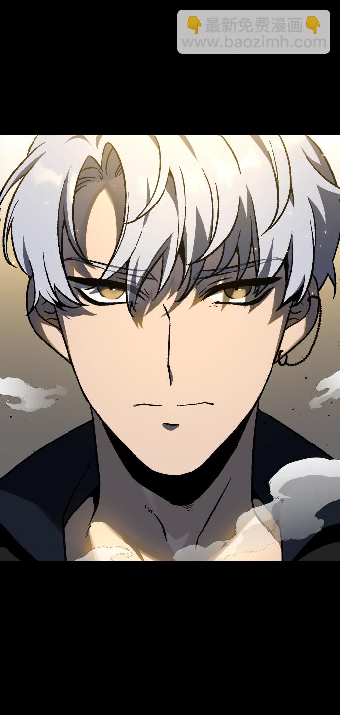 [第1话] 高塔鉴别师135