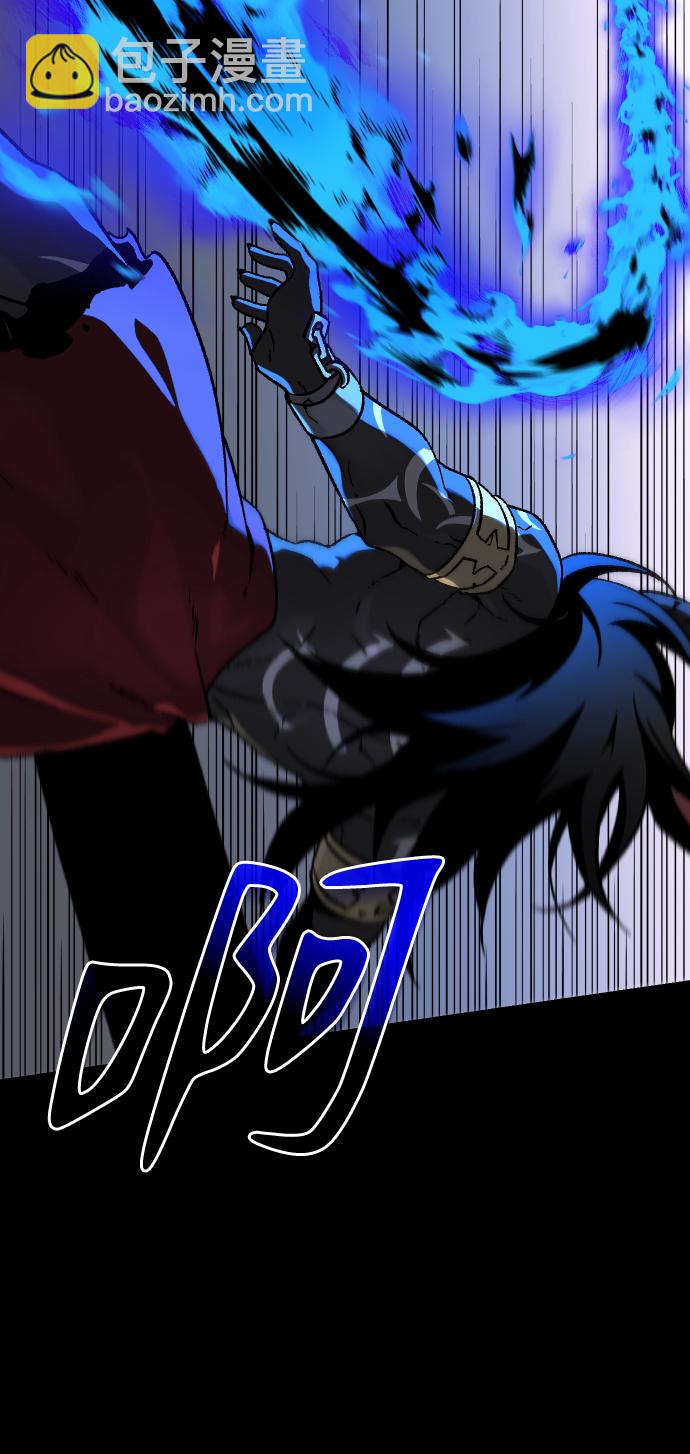 [第1话] 高塔鉴别师147