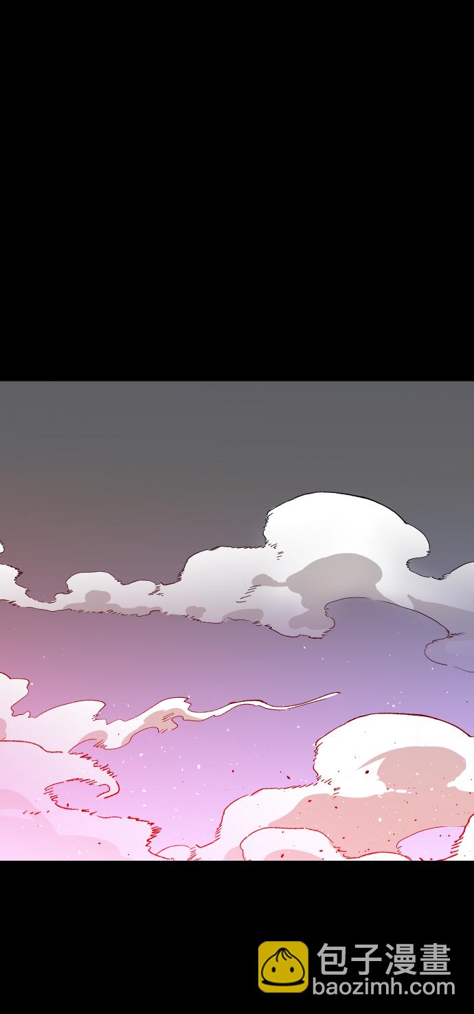[第1话] 高塔鉴别师151