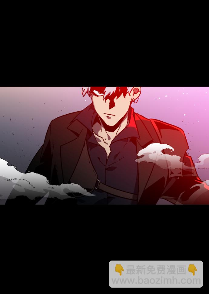 [第1话] 高塔鉴别师152