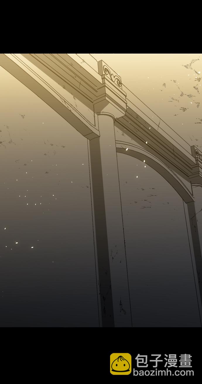 [第1话] 高塔鉴别师258