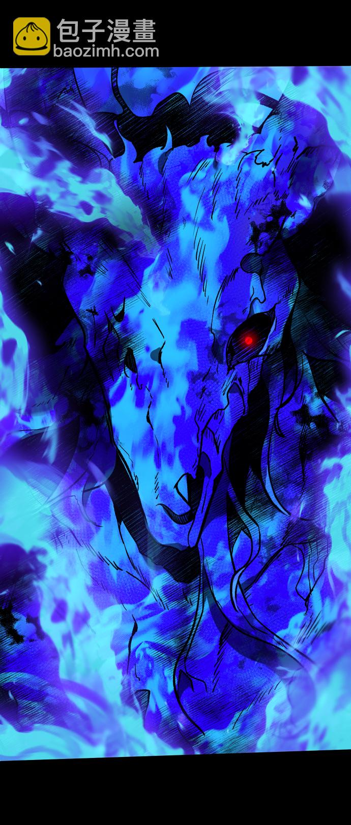 [第1话] 高塔鉴别师287