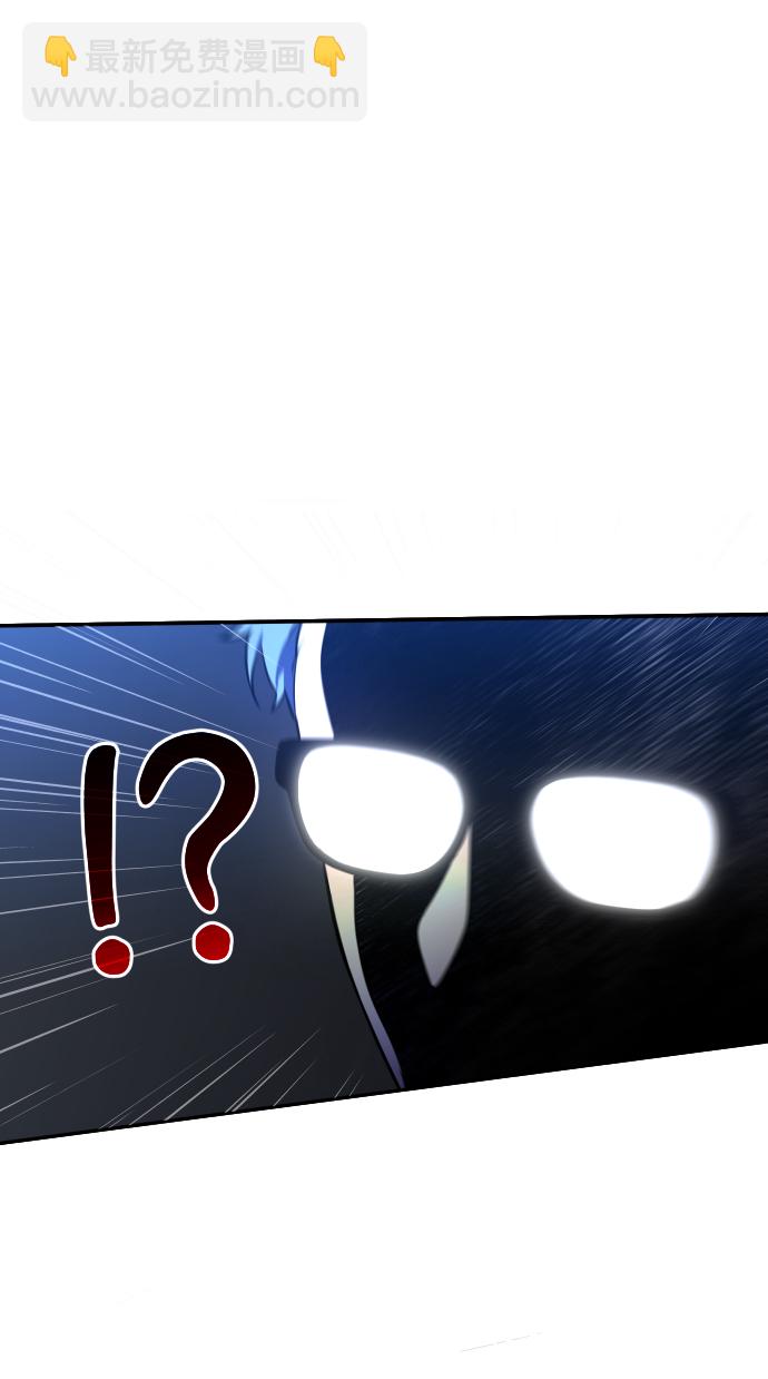 [第4话] 迎入27