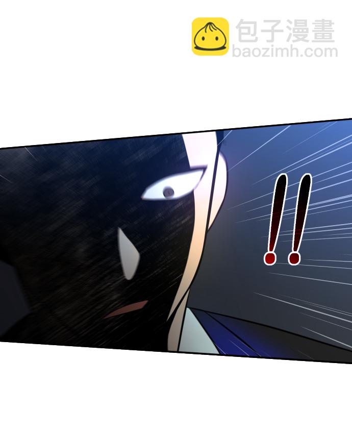 [第4话] 迎入28