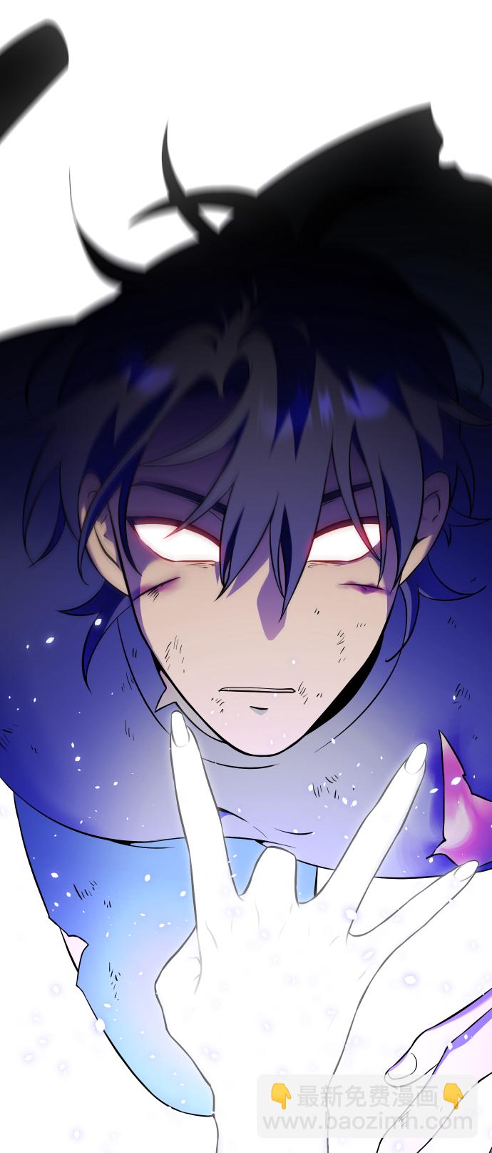 [第4话] 迎入31