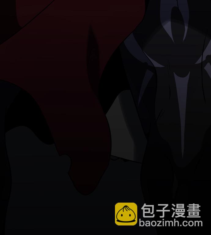 [第4话] 迎入44
