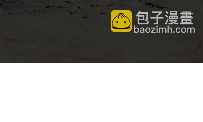 [第5话] 定向指导（1）16