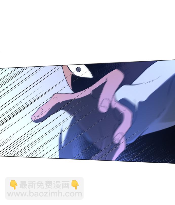 [第5话] 定向指导（1）4