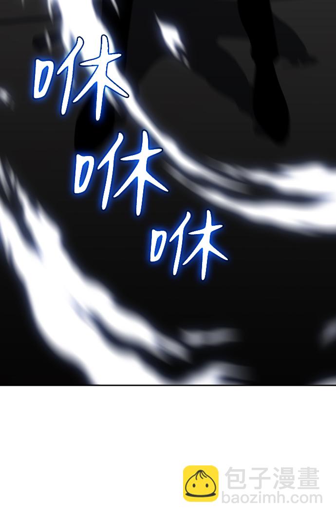 [第10话] 狩猎的定式（3）147
