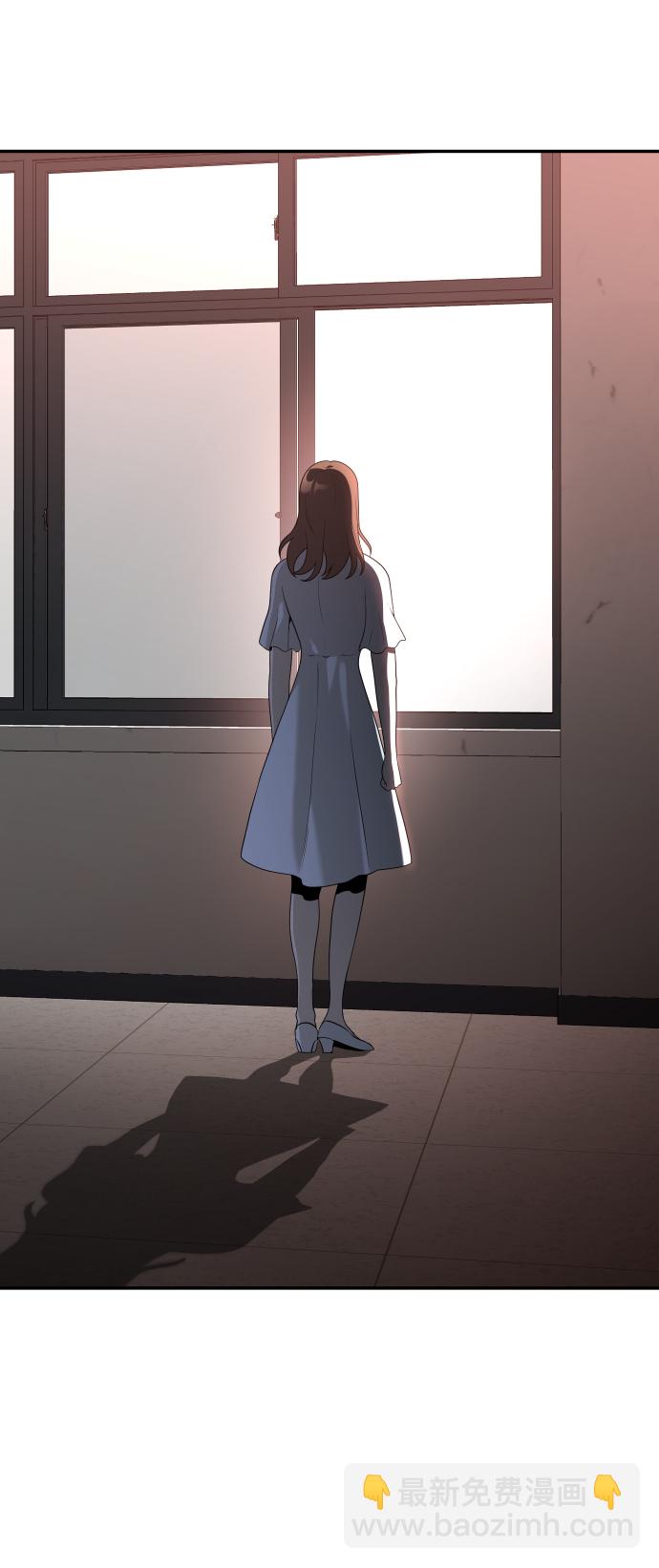 [第10话] 狩猎的定式（3）54
